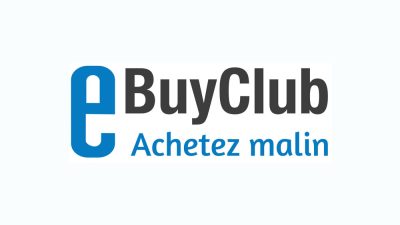 ebuyclub-logo