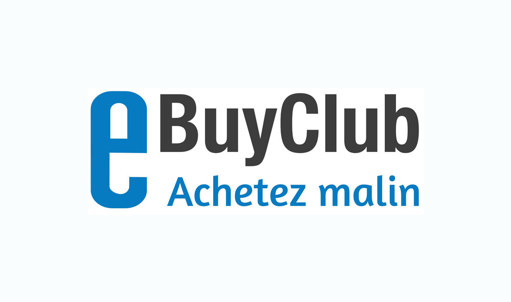 ebuyclub-logo