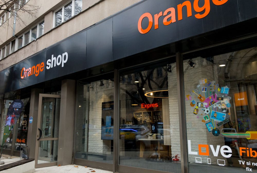 orange-boutique
