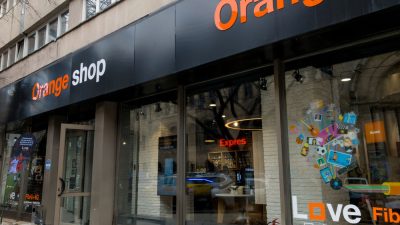 orange-boutique