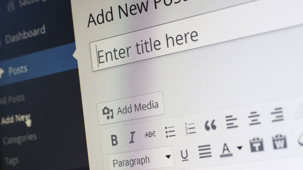 wordpress-article