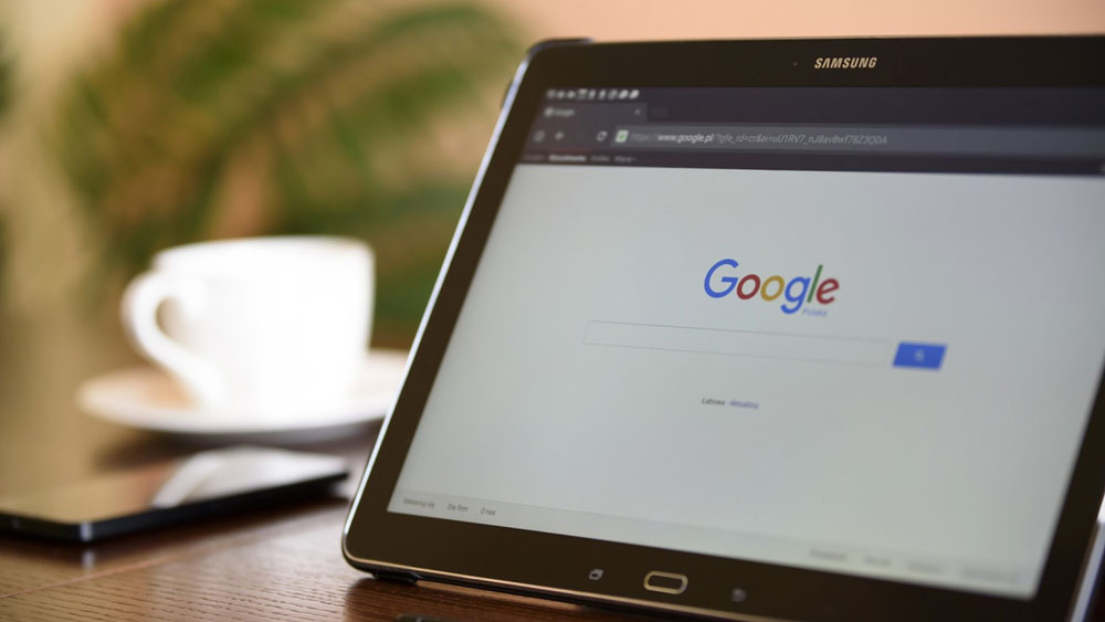 pc-page-google