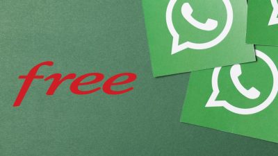free-whatsapp