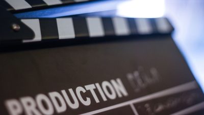 tournage-video