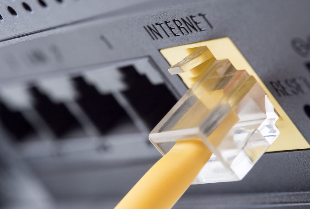 box-internet
