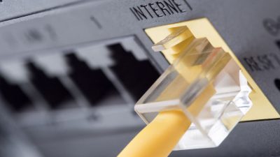 box-internet