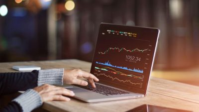 trading-en-ligne-pc