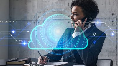 telephone-cloud