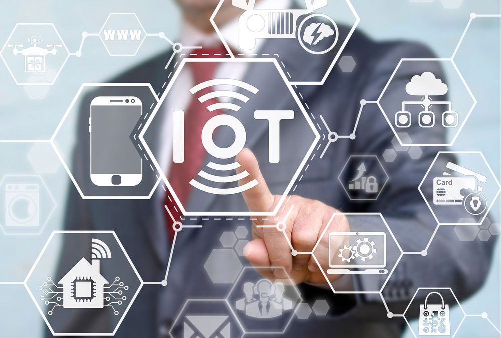 concept-iot