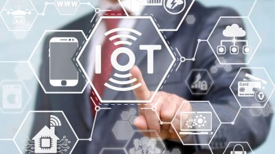 concept-iot