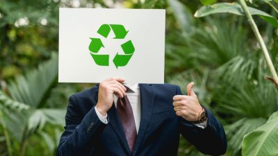 businessman-ecologie