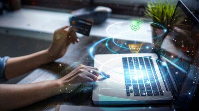 concept-paiement-en-ligne