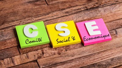 cse-acronyme