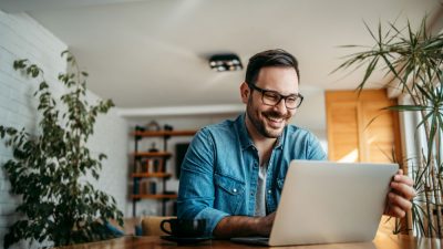 homme-teletravail
