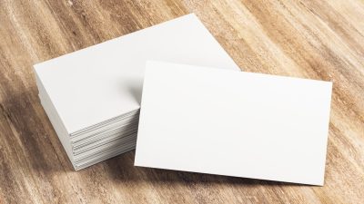 carte-visite-vide