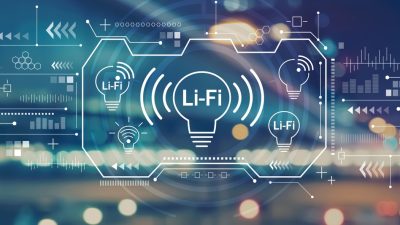 lifi-concept
