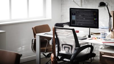 fourniture-bureau