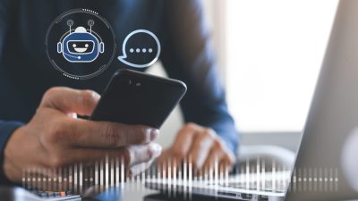 concept-chatbot
