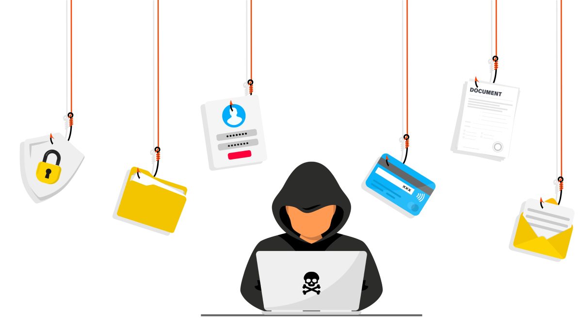 concept-phishing