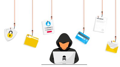 concept-phishing