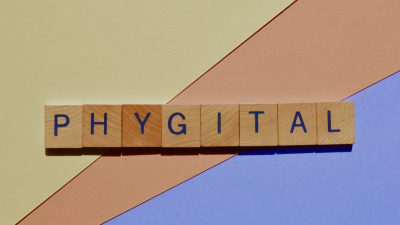 phygital