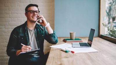 jeune-freelance