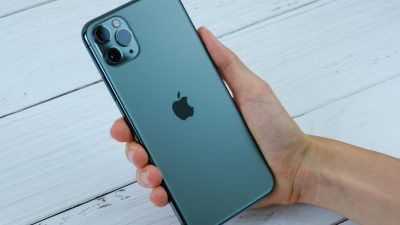 iphone-11