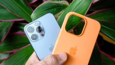 coque protection iphone