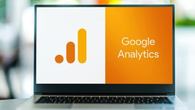 google-analytics-pc