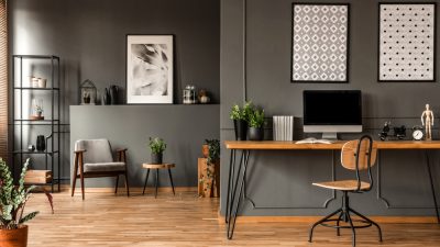 bureau-design-ordinateur
