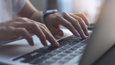 clavier-ecriture