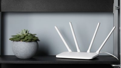 box internet blanche