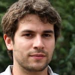 Max Pelletier